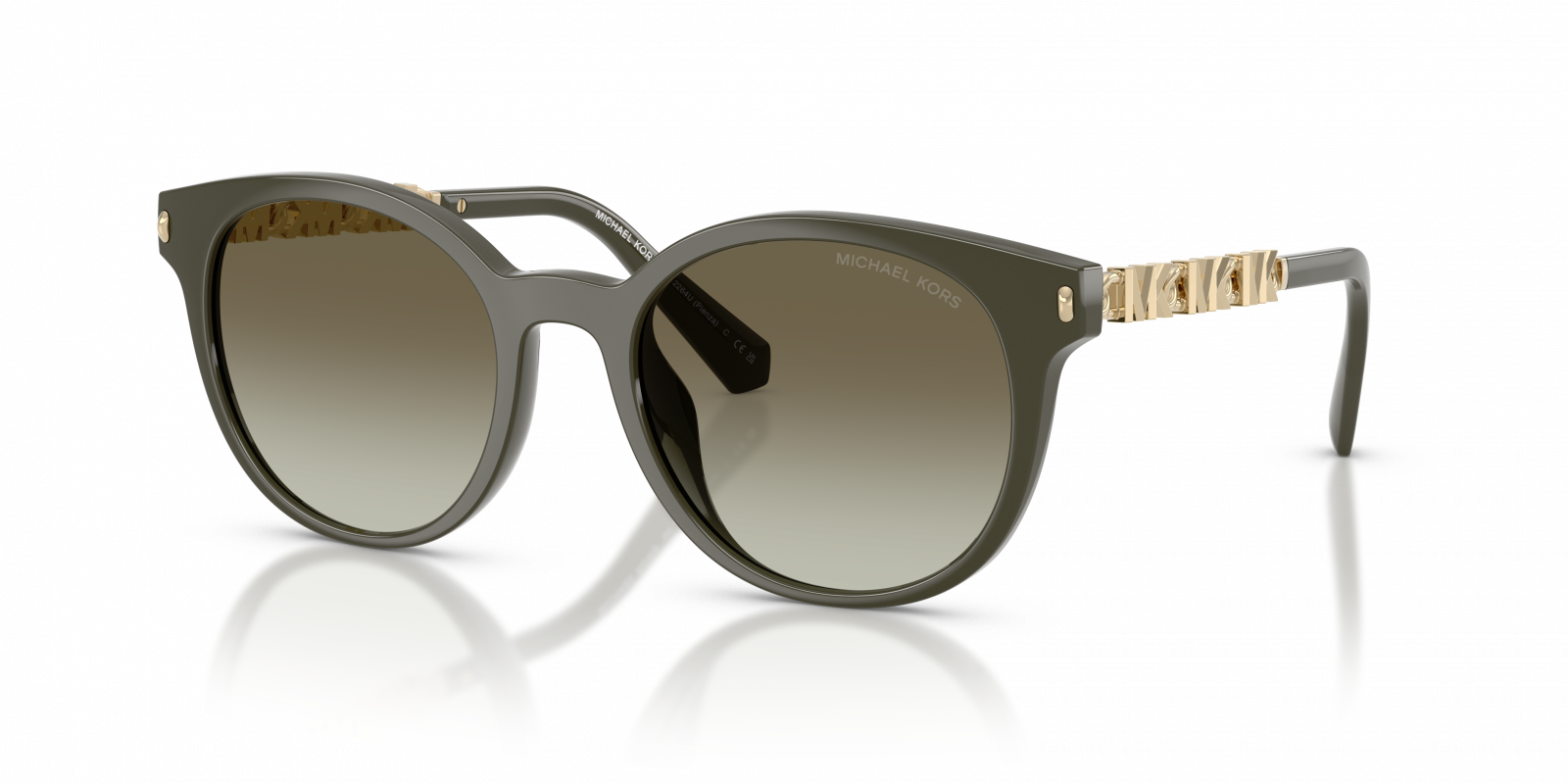 Michael Kors MK2264U 39023M Pienza 